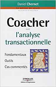 Coacher avec l'analyse transactionnelle