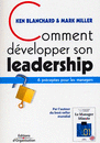 Comment développer son leadership Accès librairie Comment développer son leadership