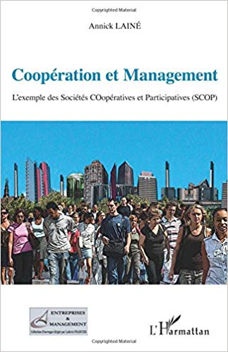 Coopération et Management 