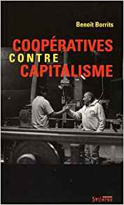 Coopératives contre capitalisme 