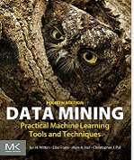 Data Mining