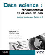 Data Mining