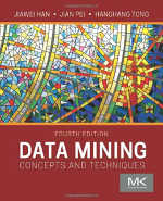 Data Mining