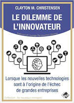 Le dilemme de l'innovateur