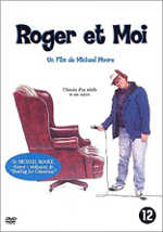 Roger et Moi de Michael Moore