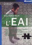 Solutions pour l'EAI  