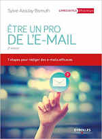 Etre un pro de l'e-mail