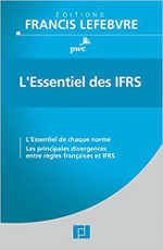 IFRS