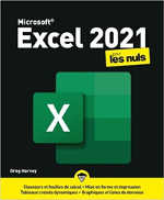 Excel 2021