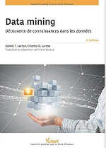 Data Mining