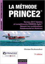 Prince2 Revealed Including how to use Prince 2 for smaller projects. 