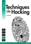 Techniques de hacking Techniques de hacking