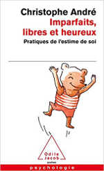 Les 7 profils d'apprentissage. Pour informer, enseigner et apprendre.