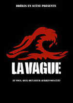 La vague