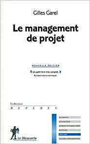 Le management de projet 