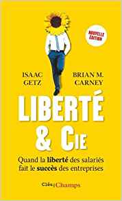 Liberté & cie