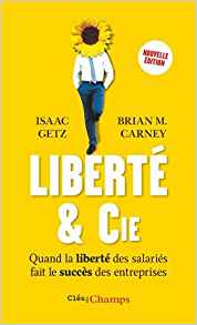 Liberté & cie