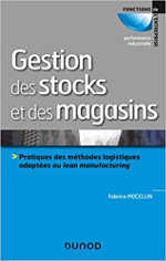 La logistique globale et le Supply Chain Management