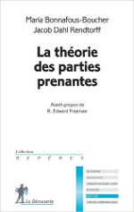 La théorie des parties prenantes