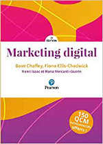 Marketing digital 