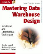 Livre Business Intelligence et data warehouse