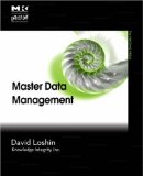 Master Data Management