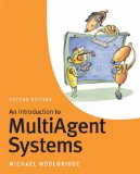 An Introduction to MultiAgent Systems
