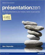 Présentation Zen