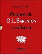 Couverture du livre