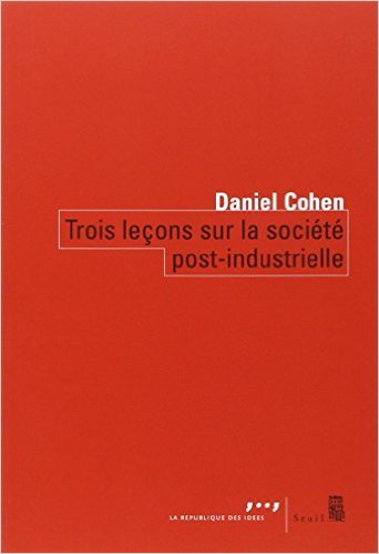 consultez la fiche libraire couverture du livre
