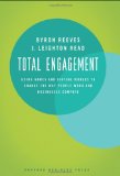 Total Engagement