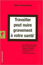 couverture du livre