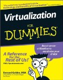 Virtualization for Dummies