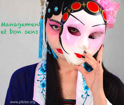 Management par le Bon Sens