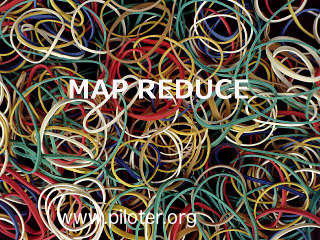 MapReduce