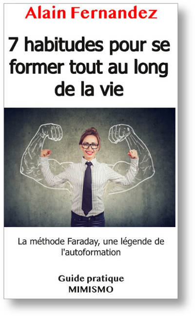 Chef de projet efficace