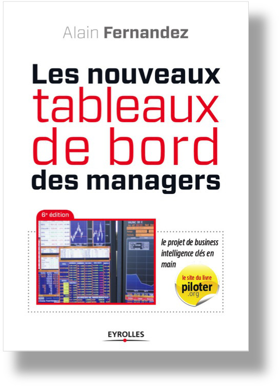 Ne manquez pas de lire les réponses aux commentaires Nouveaux tableau de bord
