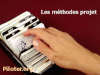 methodes projet