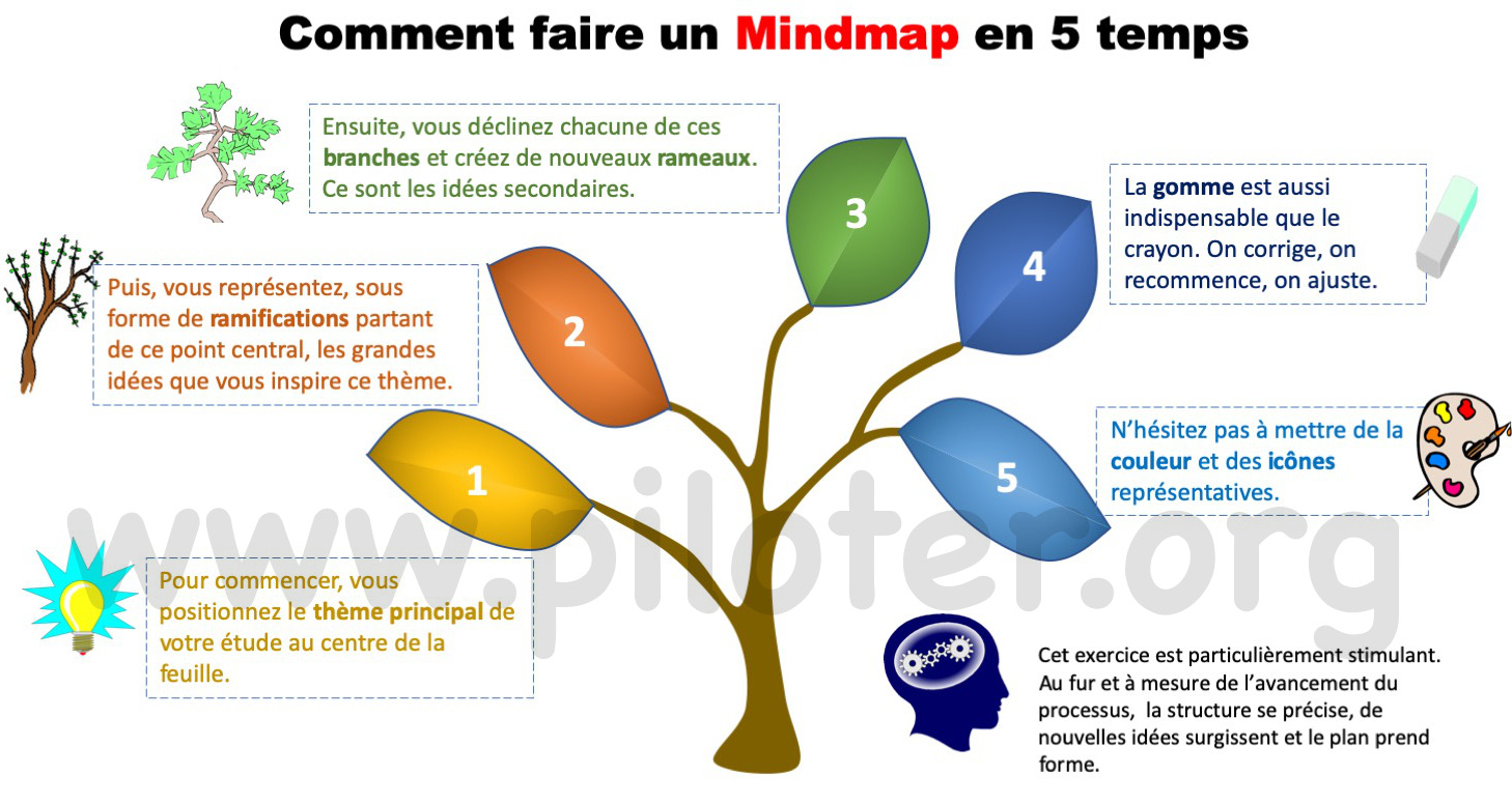 xmind pro le bon coin xmind pro le bon coin
