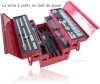 boite outils projet