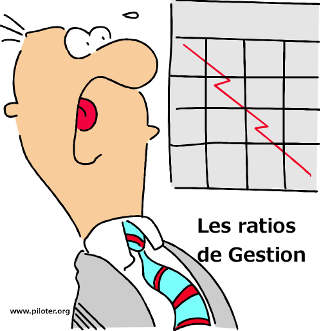 Humour gestion