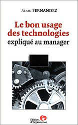 Tout savoir sur les technologies de l'information Lire la fiche, extrait et commentaires