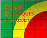 risques projet