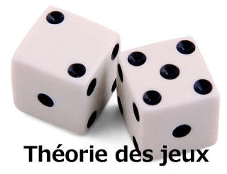 Théorie des jeux