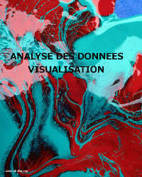 imvage visualisation des données