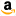 www.amazon.fr