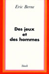 Des Jeux et des hommes