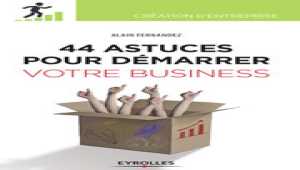 Comment monter une micro-entreprise ?