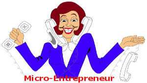 Se lancer comme auto-entrepreneur