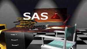 Monter une SAS fiche pratique